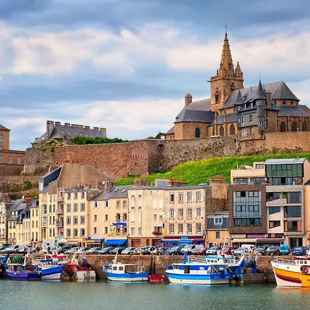 Maison Cosy 115m² Pres De La Nyaraló *