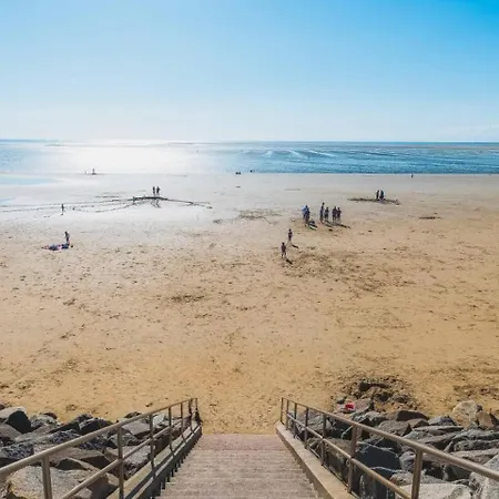 Maison Cosy 115m² Pres De La Nyaraló *