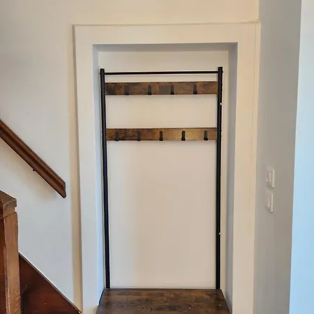 Maison Cosy 115m² Pres De La