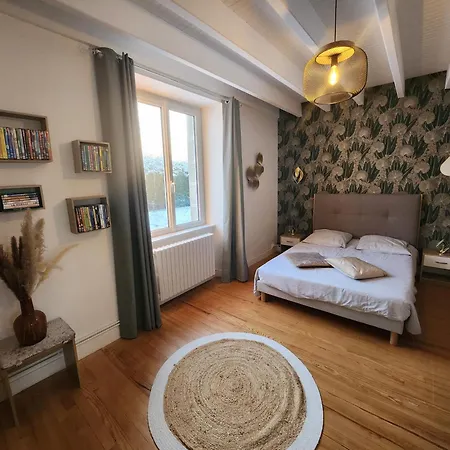 Maison Cosy 115m² Pres De La *