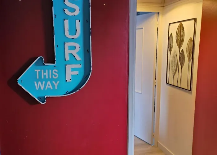 Maison Cosy 115m² Pres De La Dom wakacyjny *