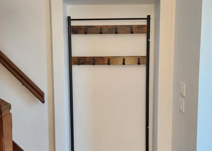 Maison Cosy 115m² Pres De La